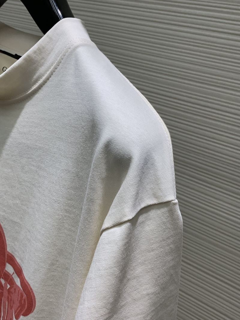 Gucci T-Shirts